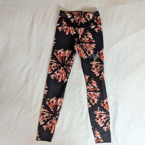 New NIKE Leggings - Size XS